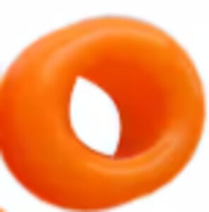 Meet your Posher, Moayed